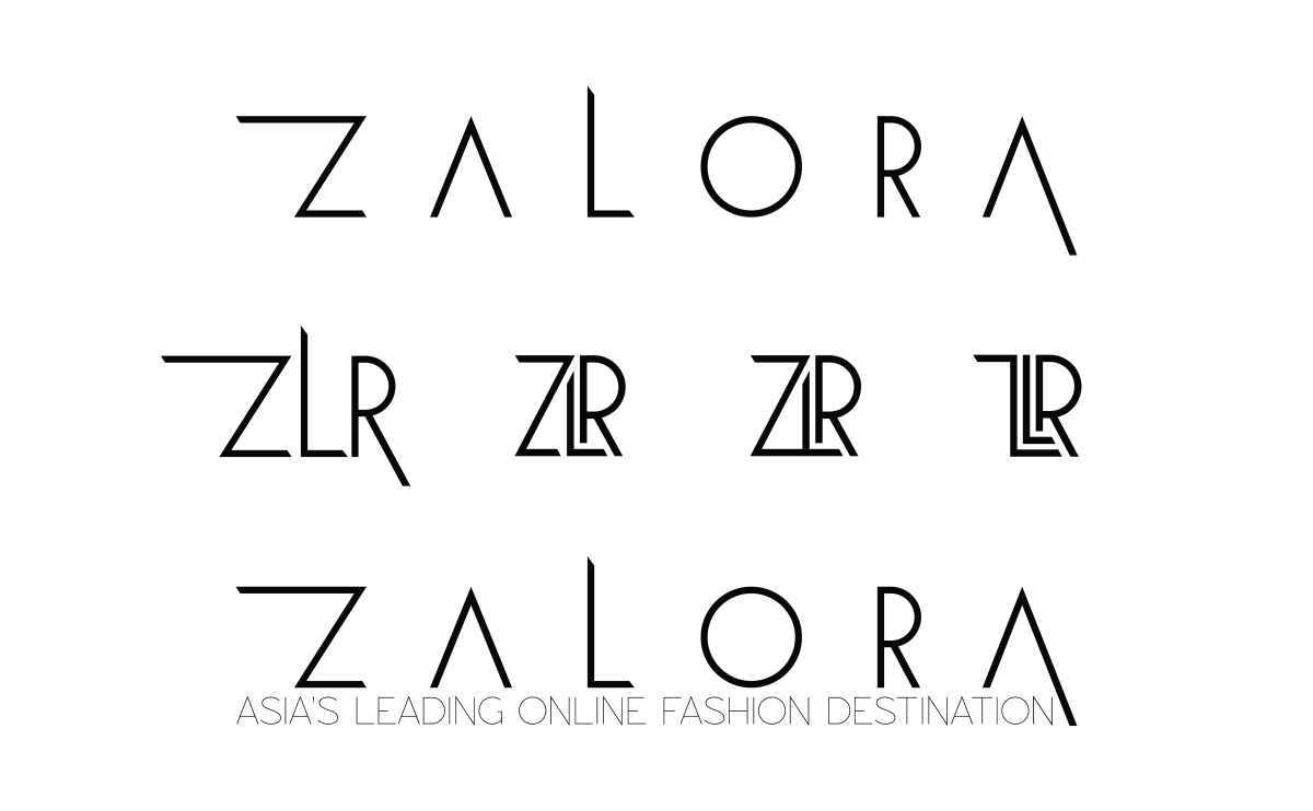 Logo-Design von  Dušan Tužinský für dieses Projekt | Design #3217662