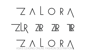 Logo Design by  Dušan Tužinský
