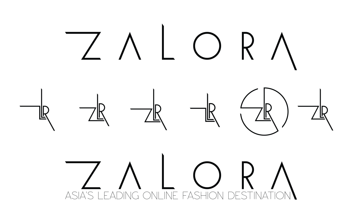 Logo Design by  Dušan Tužinský for this project | Design #3217671