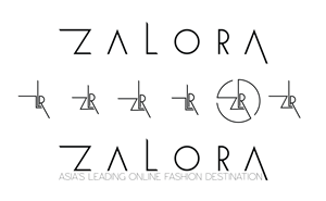 Logo Design by  Dušan Tužinský for this project | Design: #3217671