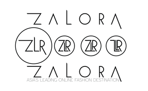 Logo Design by  Dušan Tužinský for this project | Design: #3217675