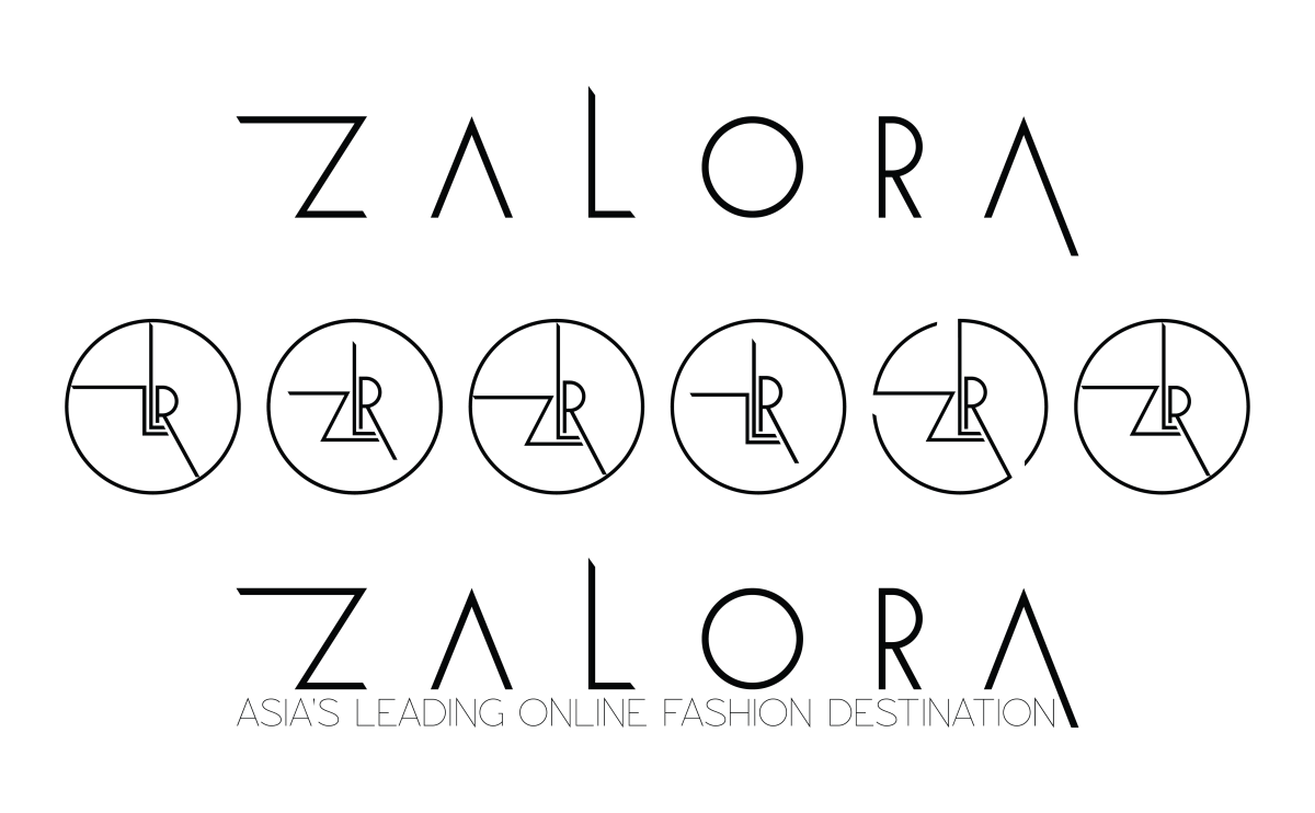 Logo Design by  Dušan Tužinský for this project | Design #3217680