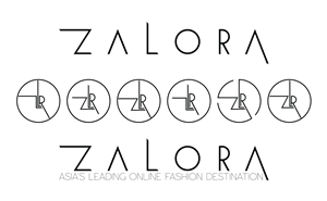 Logo Design by  Dušan Tužinský for this project | Design: #3217680