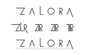 Logo Design by  Dušan Tužinský for this project | Design: #3219809