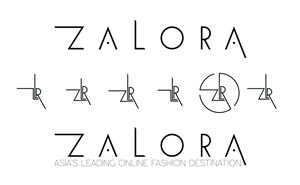 Logo Design by  Dušan Tužinský for this project | Design: #3219820