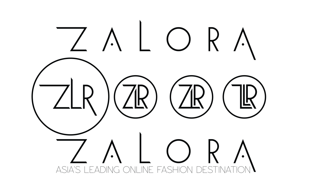 Logo Design by  Dušan Tužinský for this project | Design #3219832