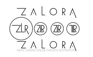 Logo Design by  Dušan Tužinský for this project | Design: #3219832