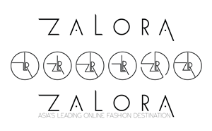 Logo Design by  Dušan Tužinský for this project | Design: #3219842