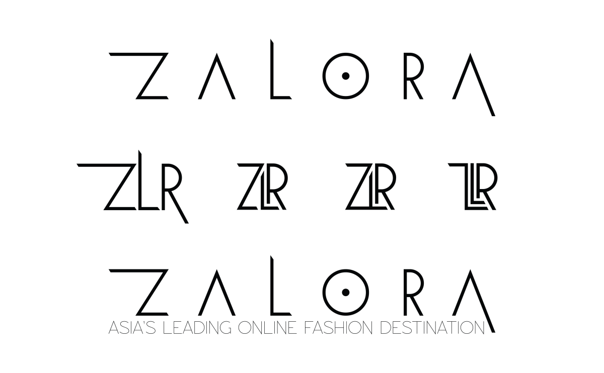 Logo Design by  Dušan Tužinský for this project | Design #3219862