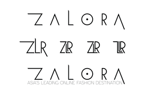 Logo Design by  Dušan Tužinský for this project | Design: #3219862