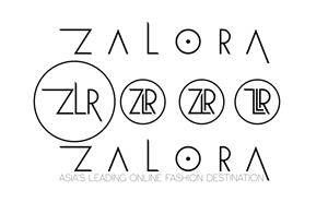 Logo Design by  Dušan Tužinský for this project | Design: #3219878