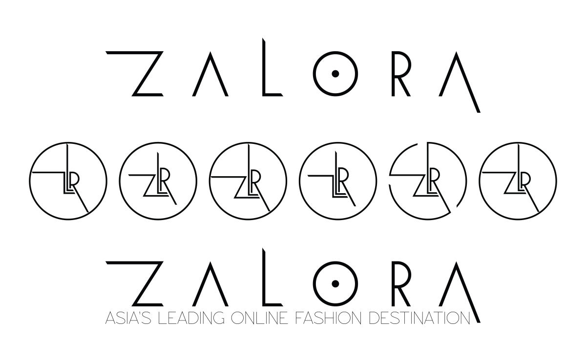 Logo Design by  Dušan Tužinský for this project | Design #3219887