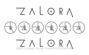 Logo Design by  Dušan Tužinský for this project | Design: #3219887