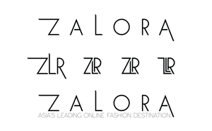 Logo Design by  Dušan Tužinský for this project | Design: #3219894