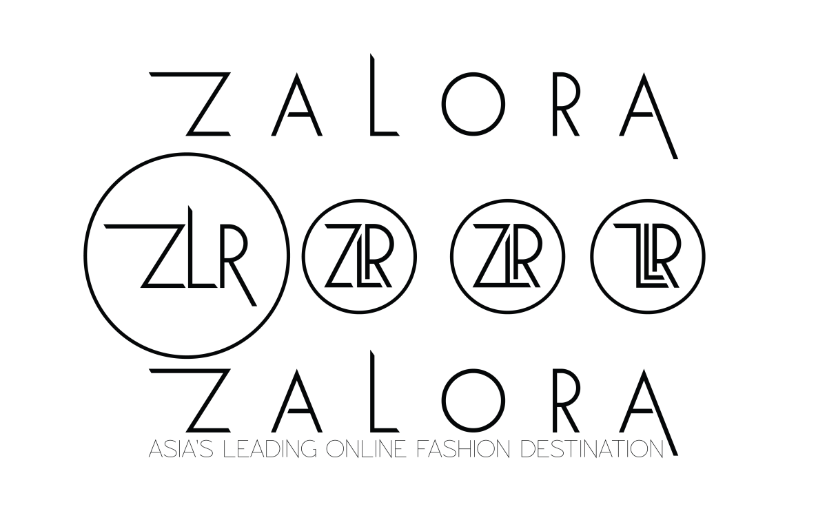 Logo Design by  Dušan Tužinský for this project | Design #3219903