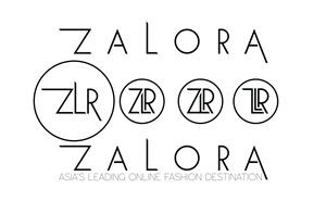 Logo Design by  Dušan Tužinský for this project | Design: #3219903