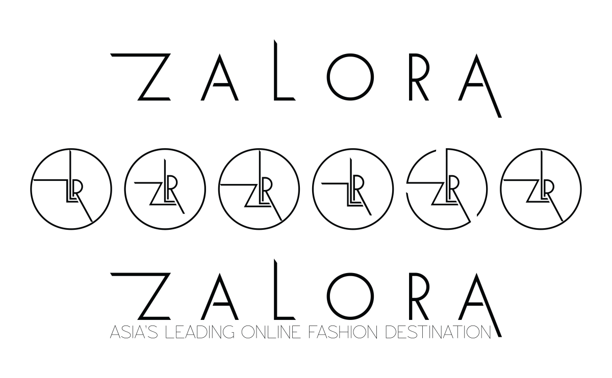 Logo Design by  Dušan Tužinský for this project | Design #3219968