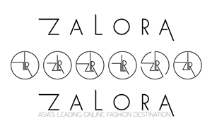 Logo Design by  Dušan Tužinský for this project | Design: #3219968