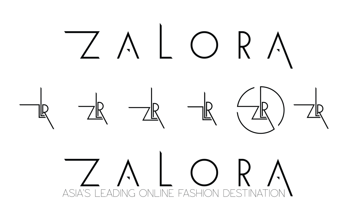 Logo Design by  Dušan Tužinský for this project | Design #3219986