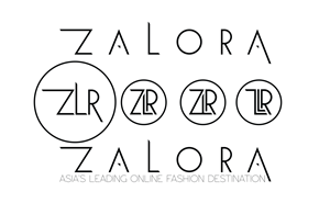 Logo Design by  Dušan Tužinský for this project | Design: #3219990