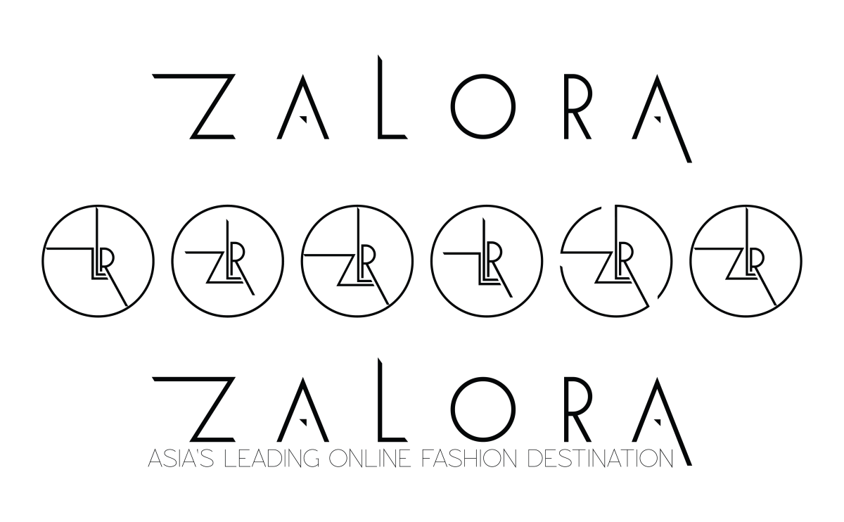 Logo Design by  Dušan Tužinský for this project | Design #3219995