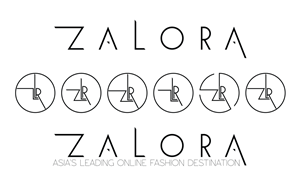 Logo Design by  Dušan Tužinský for this project | Design: #3219995