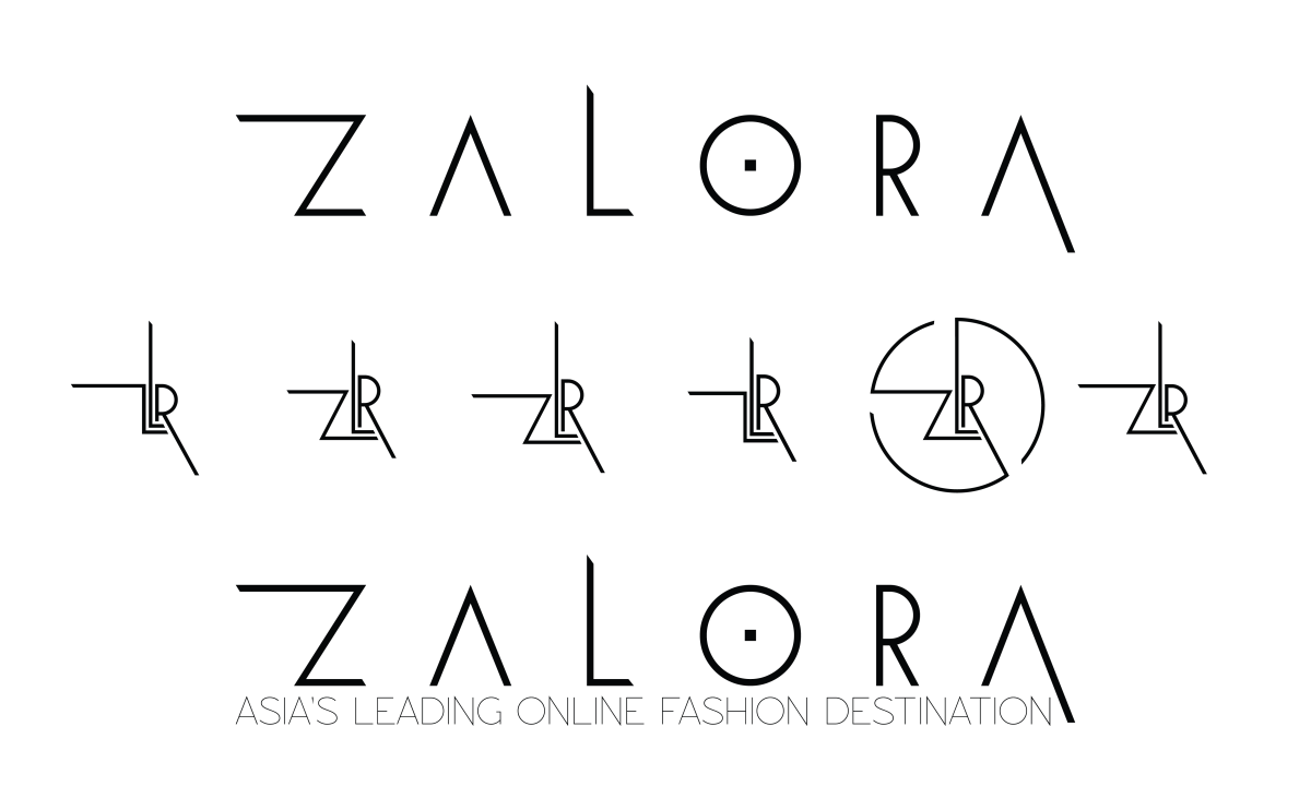 Logo Design by  Dušan Tužinský for this project | Design #3220028