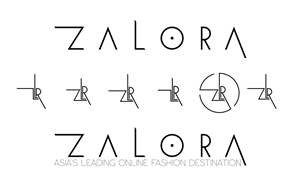 Logo Design by  Dušan Tužinský for this project | Design: #3220028