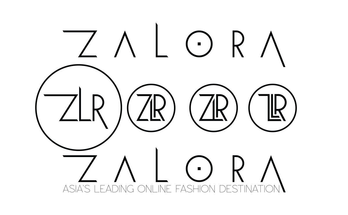 Diseño de Logo por  Dušan Tužinský para este proyecto | Diseño #3220033