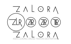 Logo Design by  Dušan Tužinský for this project | Design: #3220033