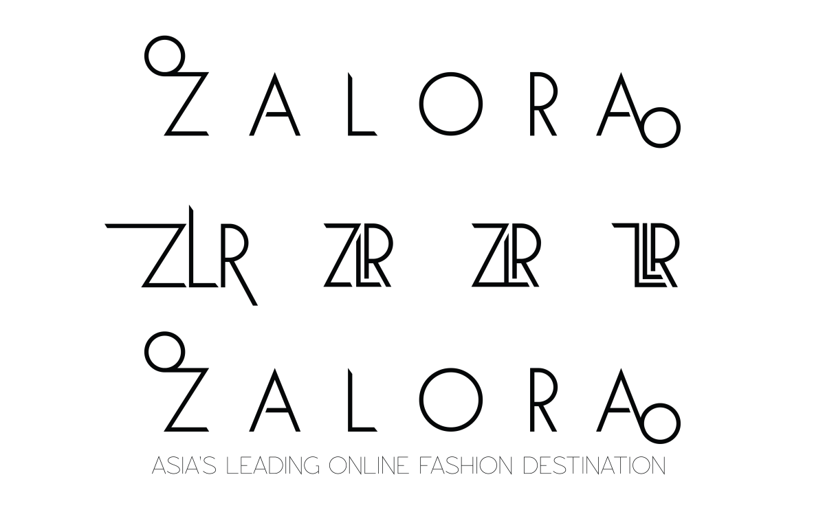 Diseño de Logo por  Dušan Tužinský para este proyecto | Diseño #3220135