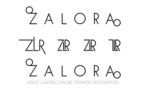 Logo Design by  Dušan Tužinský for this project | Design: #3220135