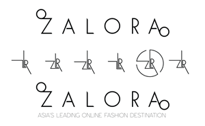 Logo Design by  Dušan Tužinský for this project | Design: #3220138