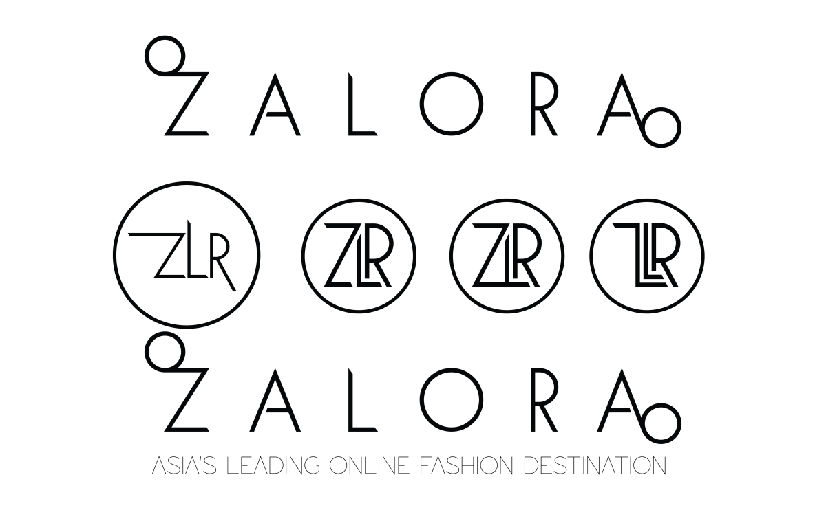 Diseño de Logo por  Dušan Tužinský para este proyecto | Diseño #3220141