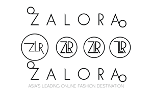 Logo Design by  Dušan Tužinský for this project | Design: #3220141