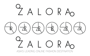 Logo Design by  Dušan Tužinský for this project | Design: #3220146