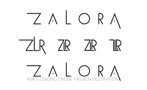 Logo Design by  Dušan Tužinský for this project | Design: #3220163