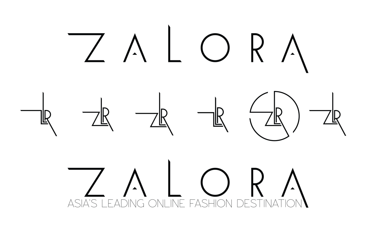 Diseño de Logo por  Dušan Tužinský para este proyecto | Diseño #3220168