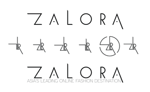 Logo Design by  Dušan Tužinský for this project | Design: #3220168