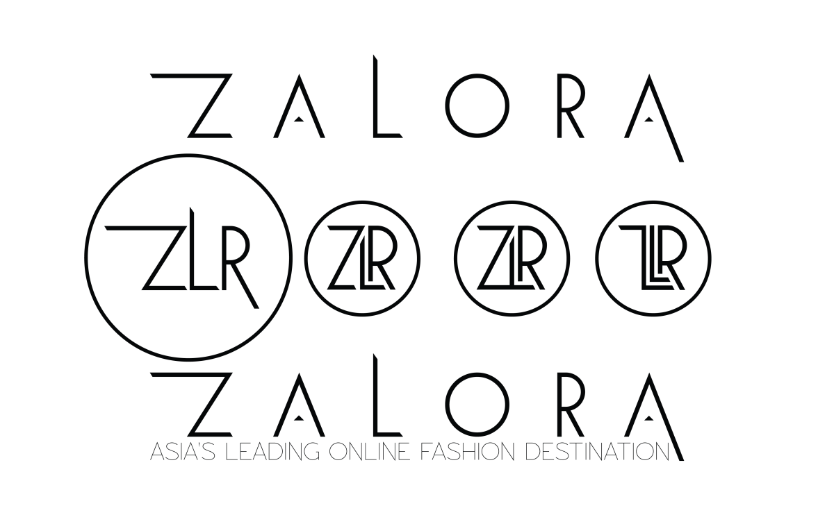 Diseño de Logo por  Dušan Tužinský para este proyecto | Diseño #3220177