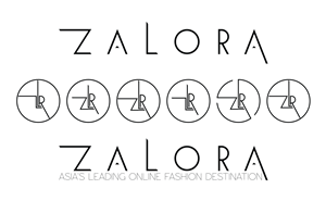 Logo Design by  Dušan Tužinský for this project | Design: #3220182