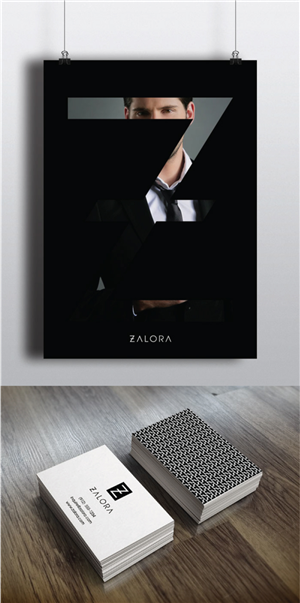 Logo Design by DigitalOne for this project | Design: #3261620