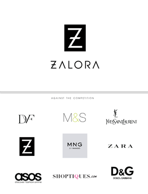 Logo Design by DigitalOne for this project | Design: #3261626