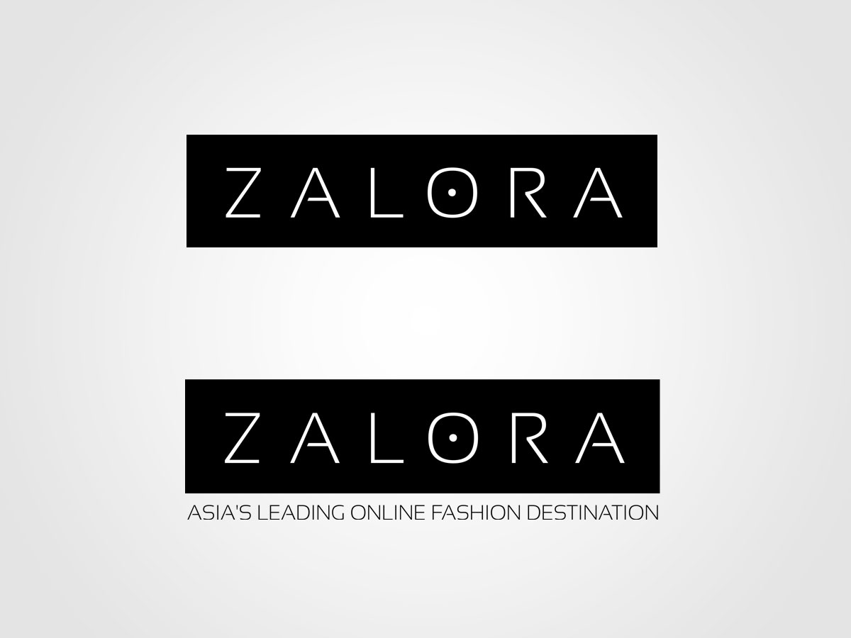 Logo Design by nurmania for this project | Design #3279790