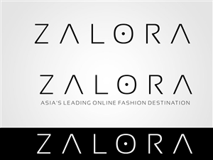 Logo Design by nurmania for this project | Design: #3280528