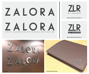 Logo Design by Capture.Crea