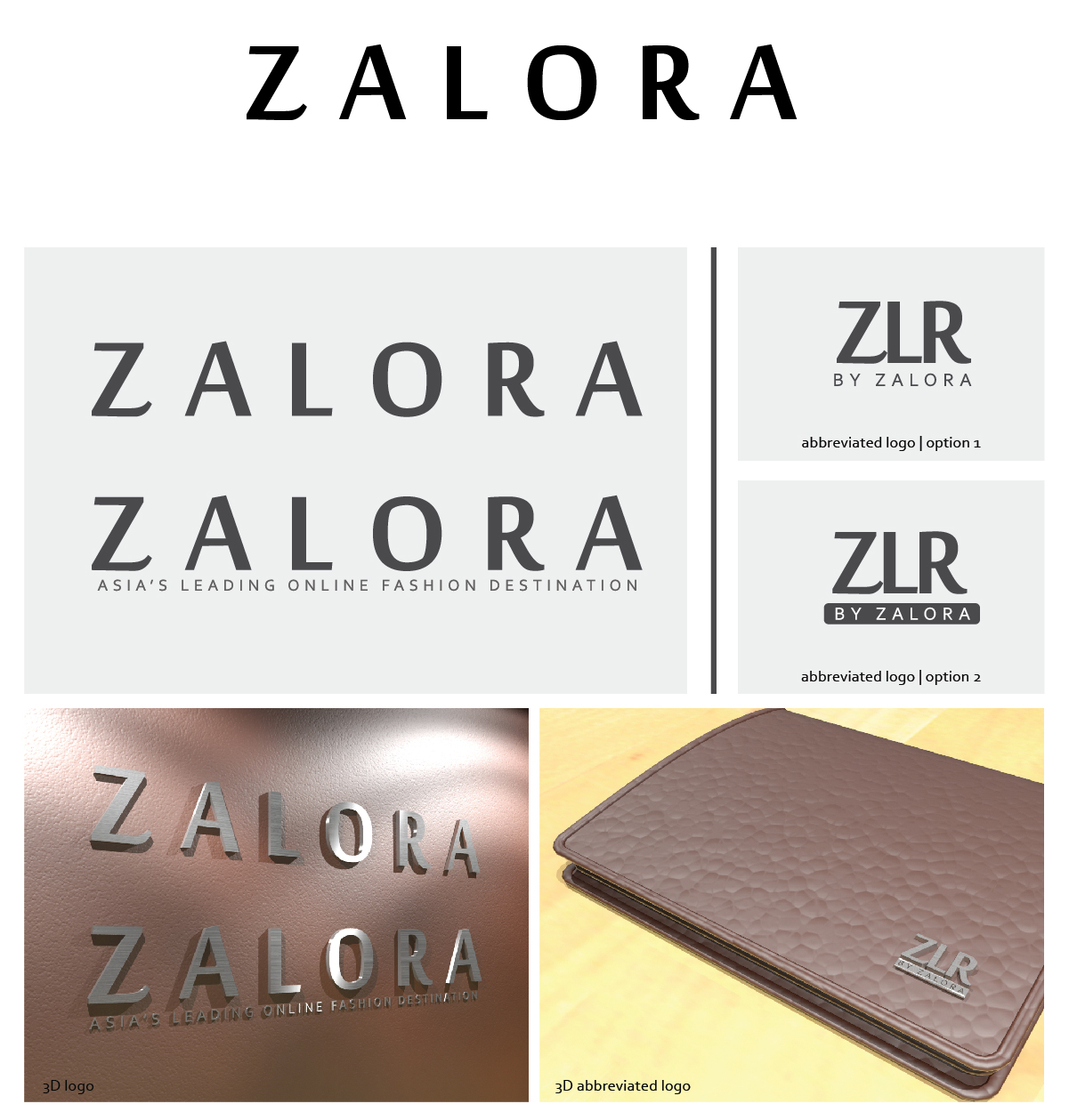 Logo Design by Capture.Crea for this project | Design #3250233