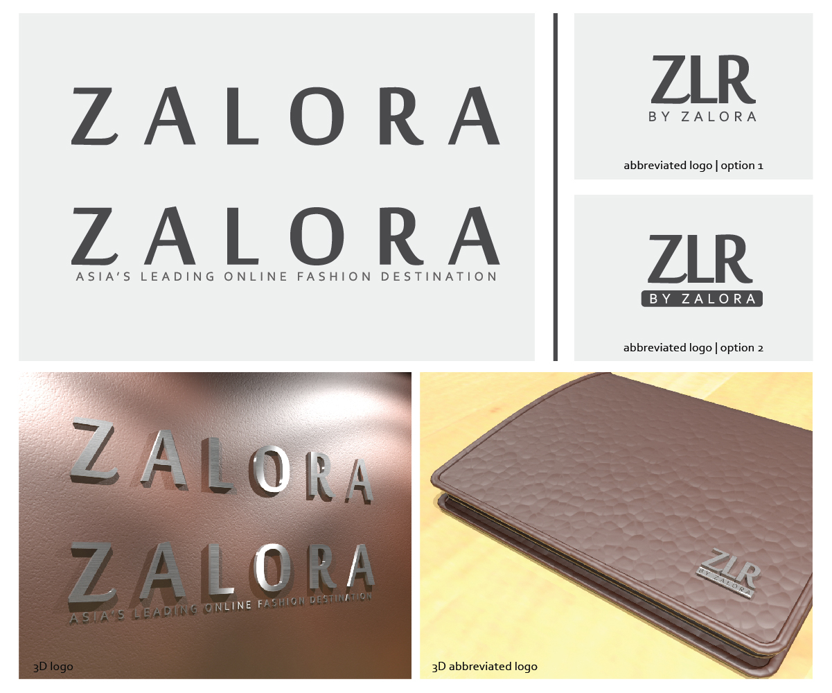 Logo Design by Capture.Crea for this project | Design #3250286