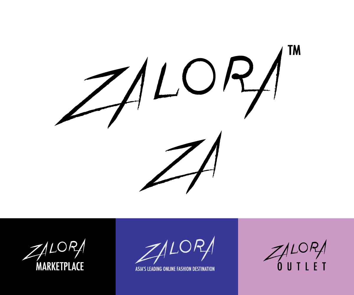 Logo Design by  Olja Anbruton Design for this project | Design #3274637