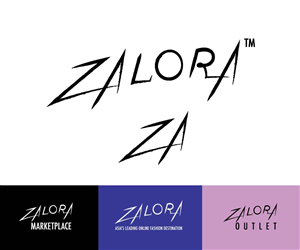 Logo Design by  Olja Anbruton Design for this project | Design: #3274637